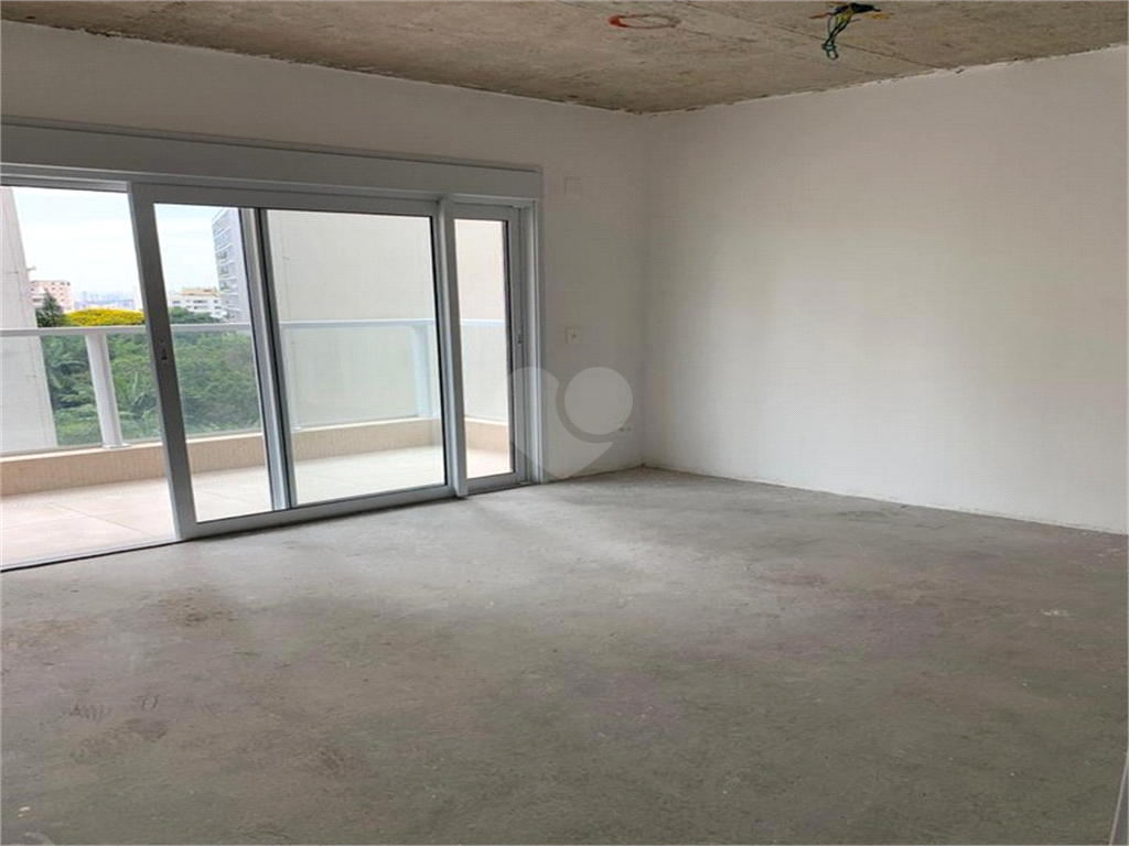 Venda Apartamento São Paulo Aclimação REO569666 16