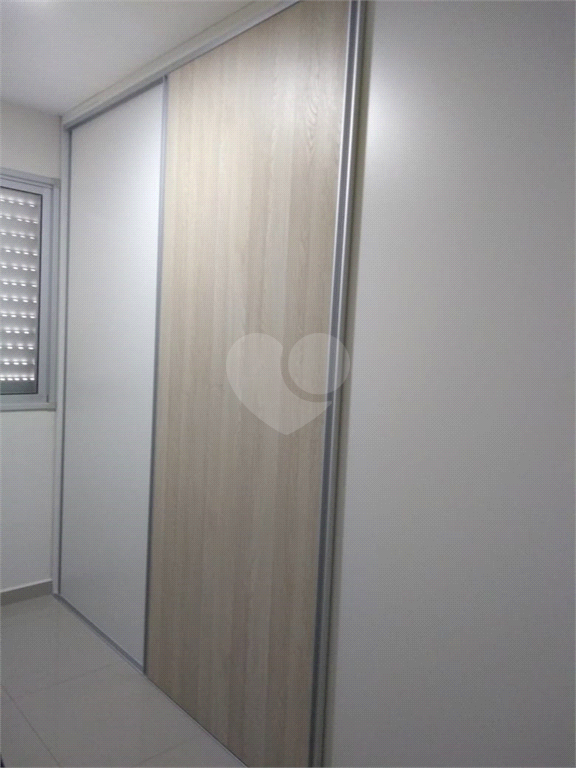 Venda Apartamento Canoas Igara REO569683 6