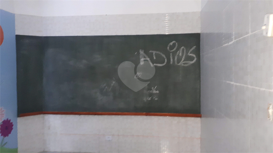 Foto REO569694