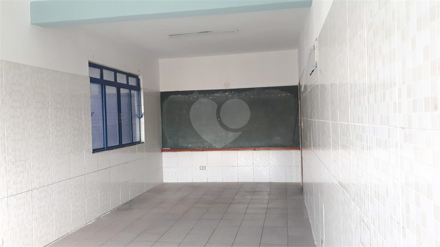 Foto REO569694