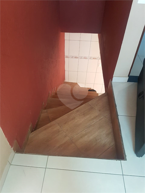 Venda Casa Várzea Paulista Vila Santa Terezinha REO569745 14