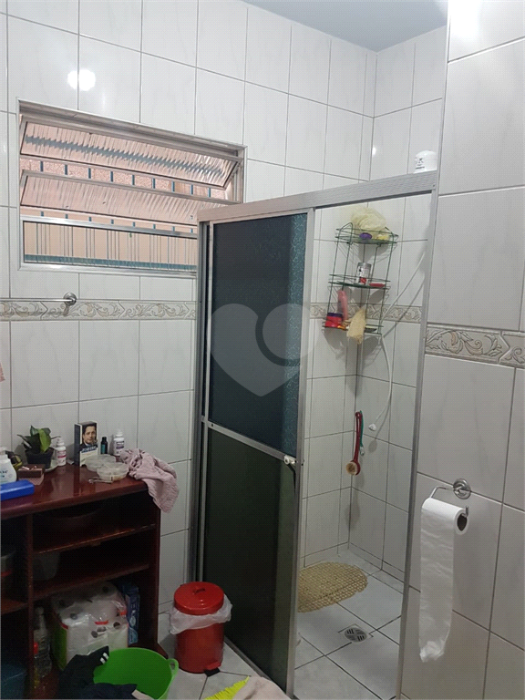 Venda Casa Várzea Paulista Vila Santa Terezinha REO569745 19