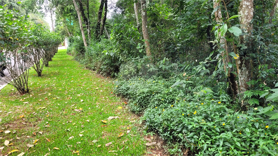 Venda Terreno Mairiporã Serra Da Cantareira REO569770 11