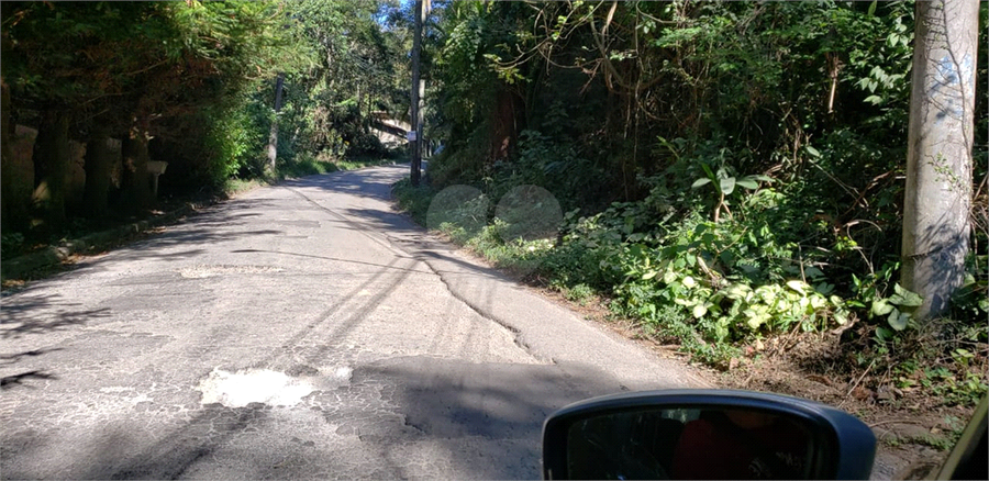 Venda Terreno Mairiporã Serra Da Cantareira REO569770 10