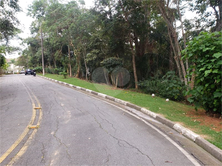 Venda Terreno Mairiporã Serra Da Cantareira REO569770 4