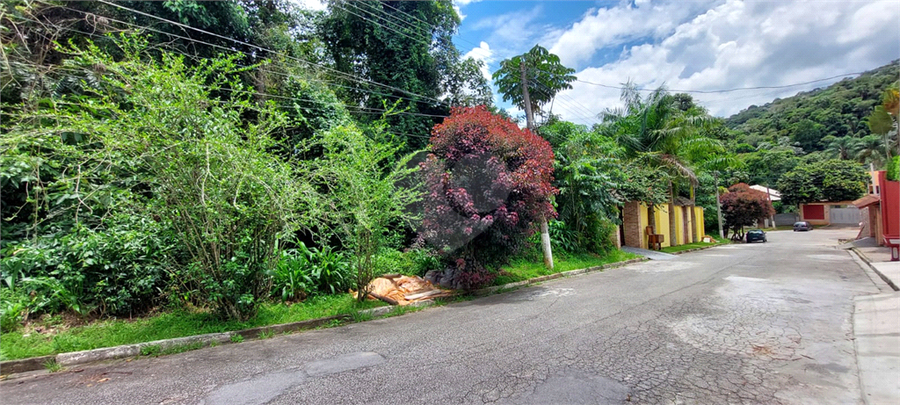 Venda Terreno Mairiporã Serra Da Cantareira REO569770 14