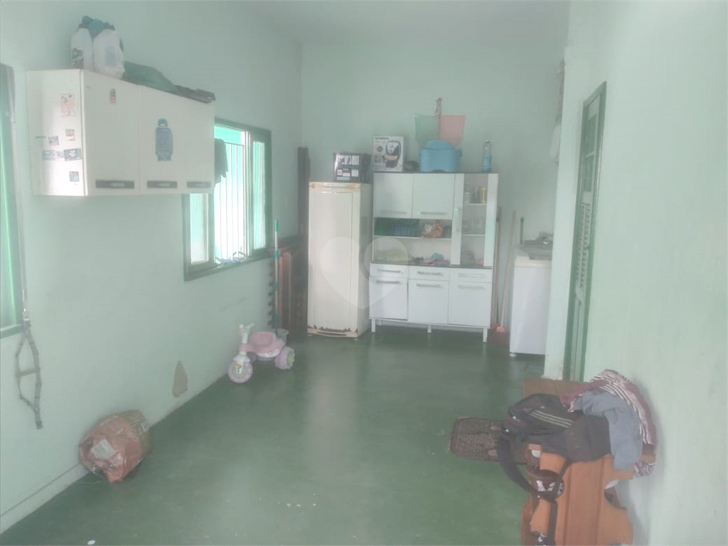 Venda Casa Rio De Janeiro Maria Da Graça REO569809 12