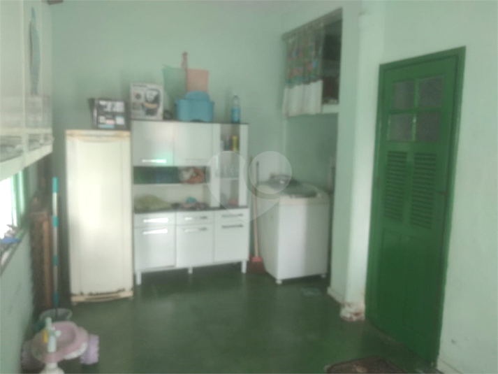 Venda Casa Rio De Janeiro Maria Da Graça REO569809 13