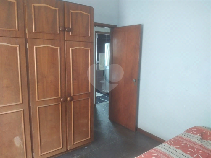 Venda Casa Rio De Janeiro Maria Da Graça REO569809 25