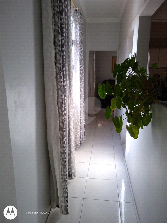 Venda Apartamento Rio De Janeiro Penha Circular REO569847 9