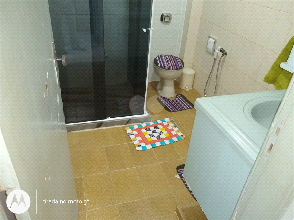 Venda Apartamento Rio De Janeiro Penha Circular REO569847 15