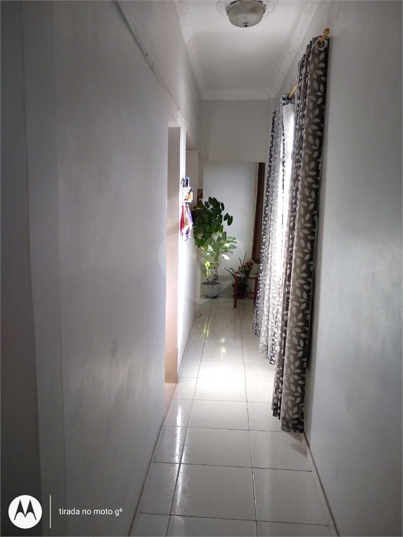 Venda Apartamento Rio De Janeiro Penha Circular REO569847 8