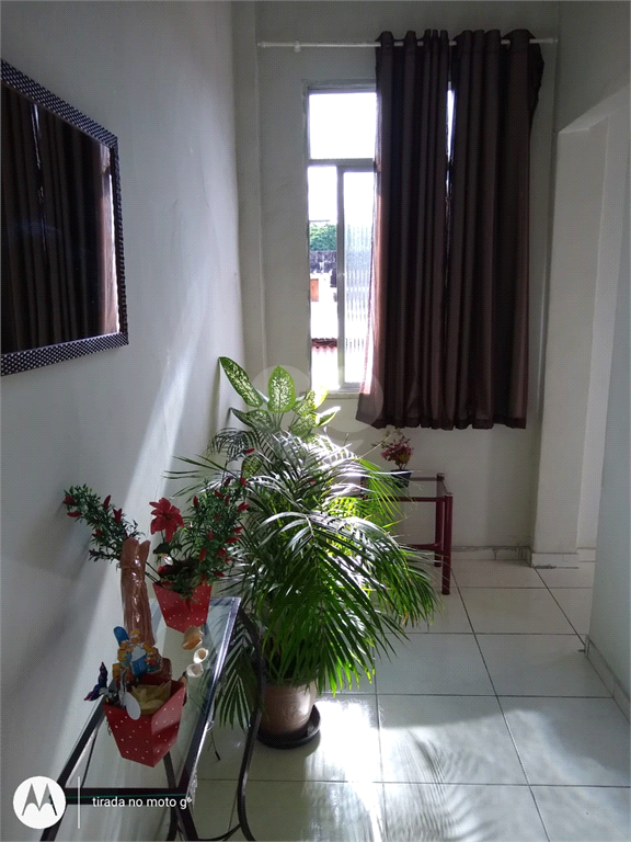 Venda Apartamento Rio De Janeiro Penha Circular REO569847 11