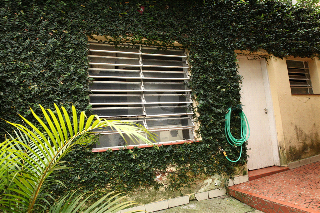 Venda Casa São Paulo Cidade Jardim REO569863 9