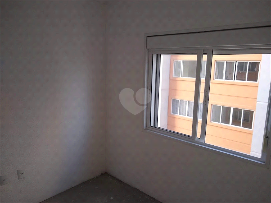 Venda Apartamento Esteio São Sebastião REO569899 17