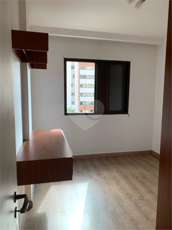 Venda Apartamento Campinas Vila João Jorge REO569909 9