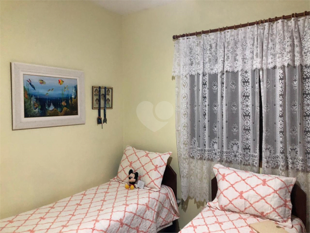 Venda Casa São Paulo Balneário Mar Paulista REO569951 47