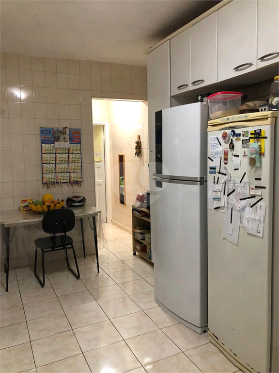 Venda Casa São Paulo Balneário Mar Paulista REO569951 30