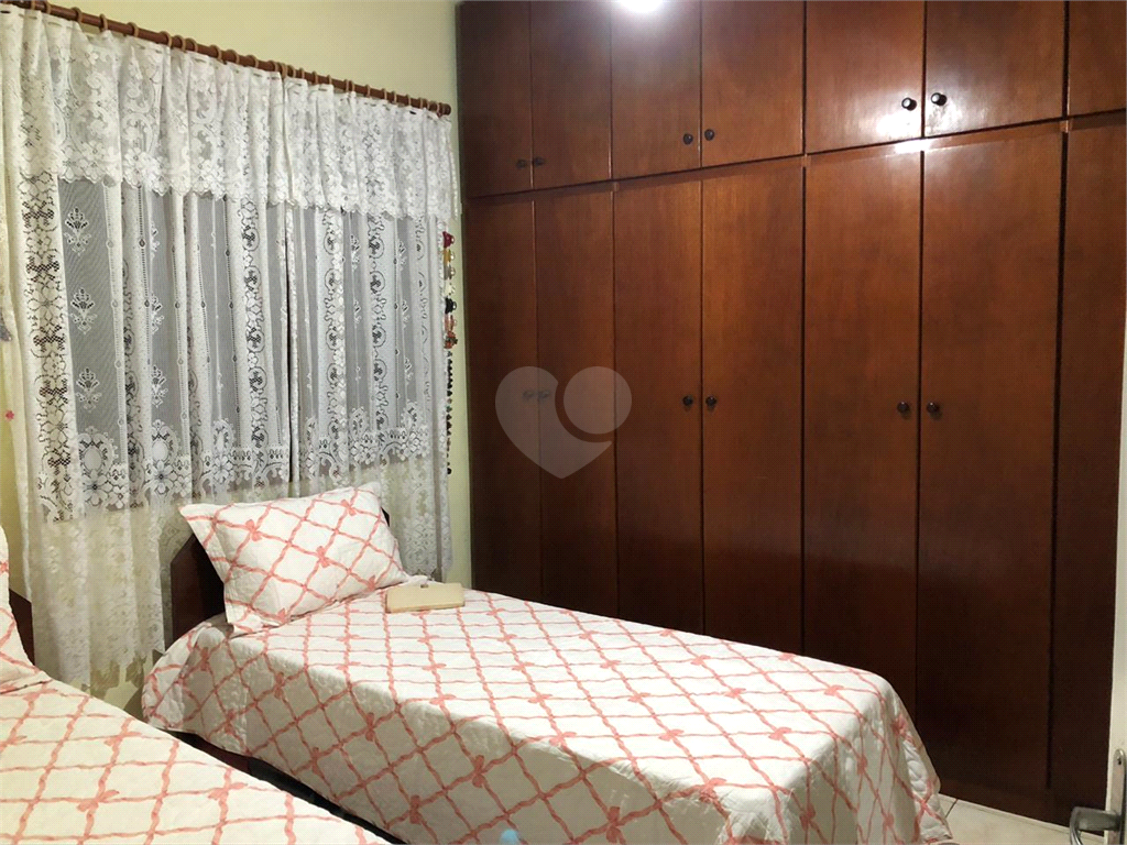 Venda Casa São Paulo Balneário Mar Paulista REO569951 48