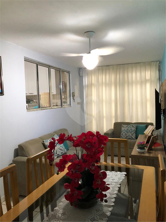 Venda Casa São Paulo Balneário Mar Paulista REO569951 13