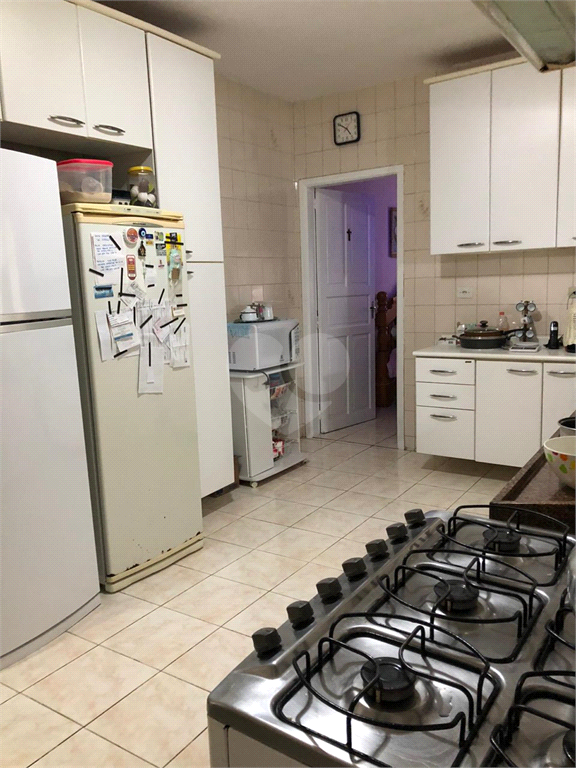 Venda Casa São Paulo Balneário Mar Paulista REO569951 24