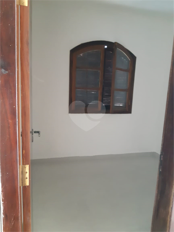 Venda Casa de vila São Paulo Vila Vitório Mazzei REO569953 18