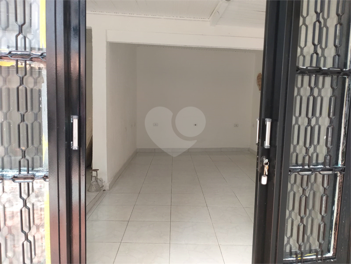 Venda Casa São Paulo Pinheiros REO569958 12