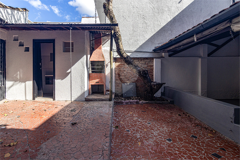 Foto REO569958