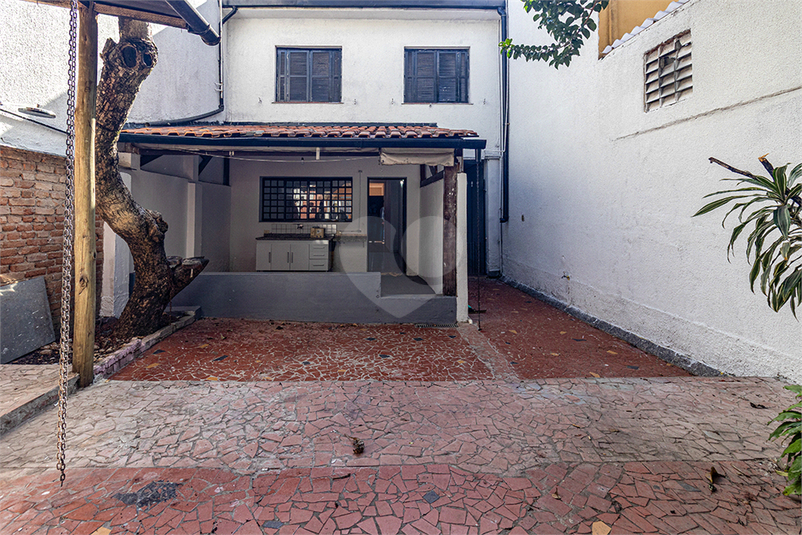 Foto REO569958