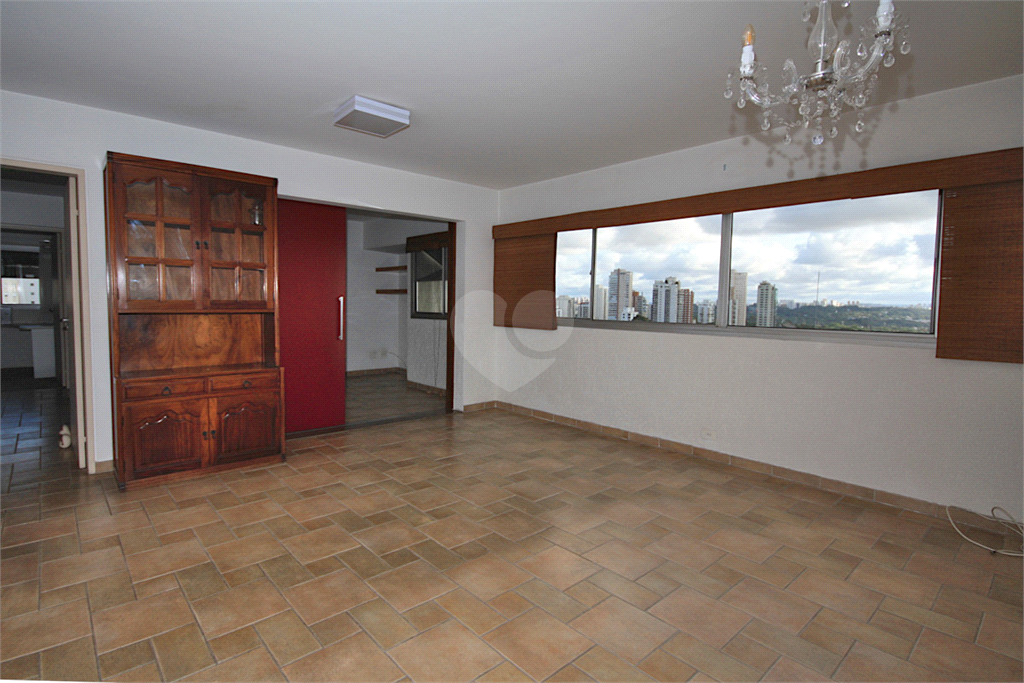 Venda Apartamento São Paulo Vila Madalena REO569960 1