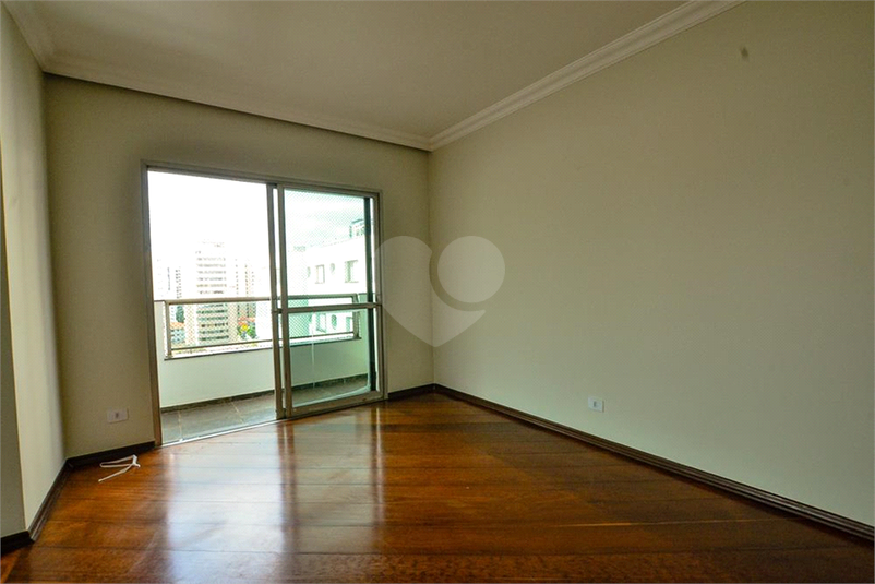 Venda Apartamento São Paulo Planalto Paulista REO569973 20