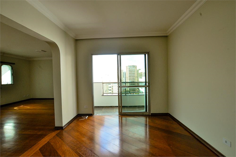 Venda Apartamento São Paulo Planalto Paulista REO569973 39