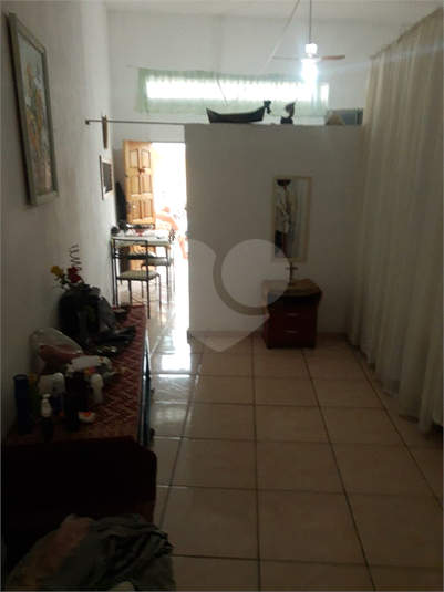 Venda Casa Praia Grande Tupi REO569981 11