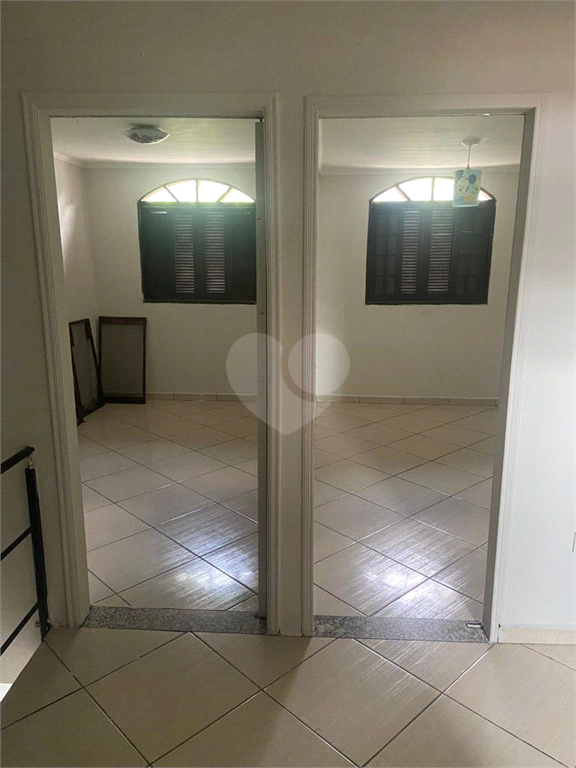 Venda Casa São Paulo Moinho Velho REO570013 13