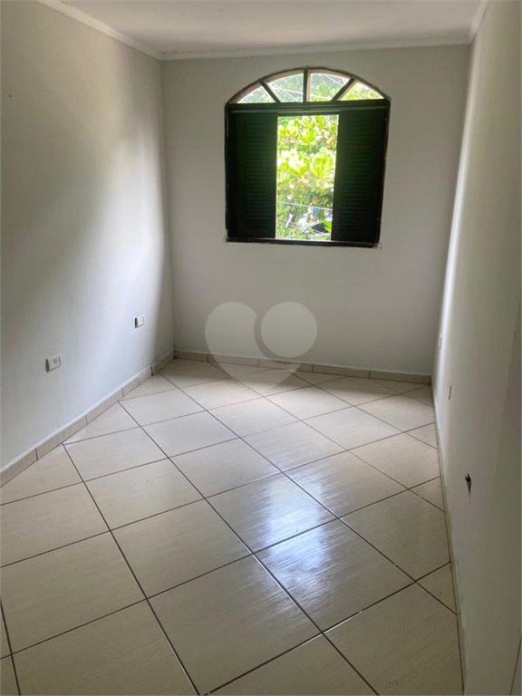 Venda Casa São Paulo Moinho Velho REO570013 10