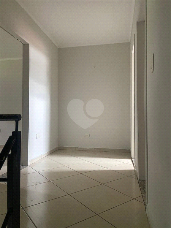 Venda Casa São Paulo Moinho Velho REO570013 8