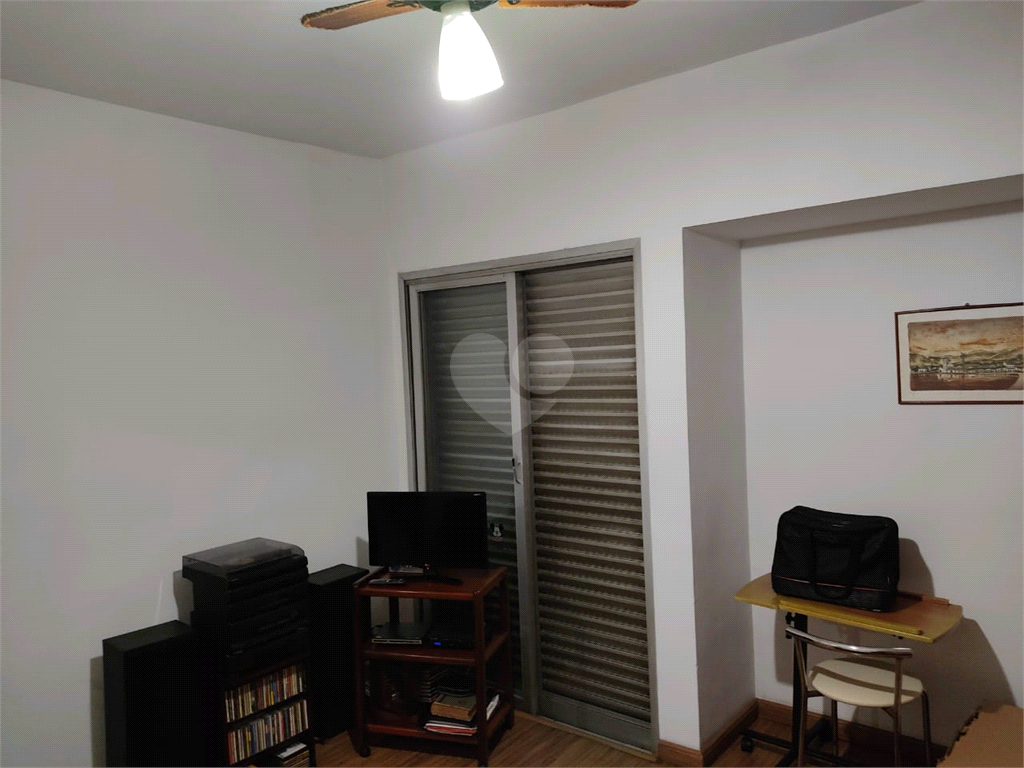 Venda Apartamento São Vicente Itararé REO570045 17