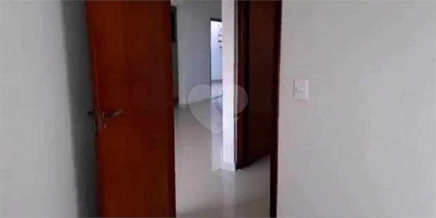 Venda Apartamento Praia Grande Caiçara REO570066 5