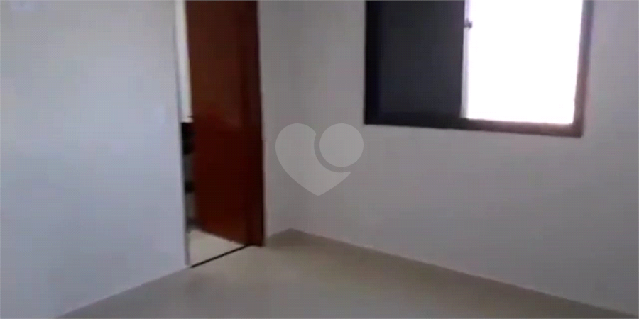 Foto REO570066