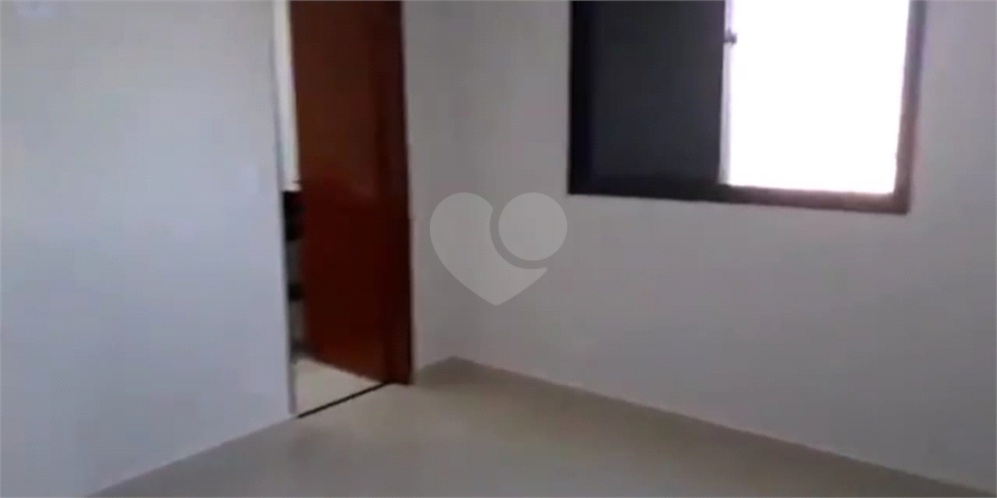 Venda Apartamento Praia Grande Caiçara REO570066 9