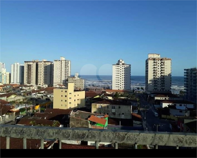 Foto REO570066