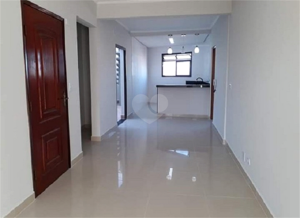 Venda Apartamento Praia Grande Caiçara REO570066 13