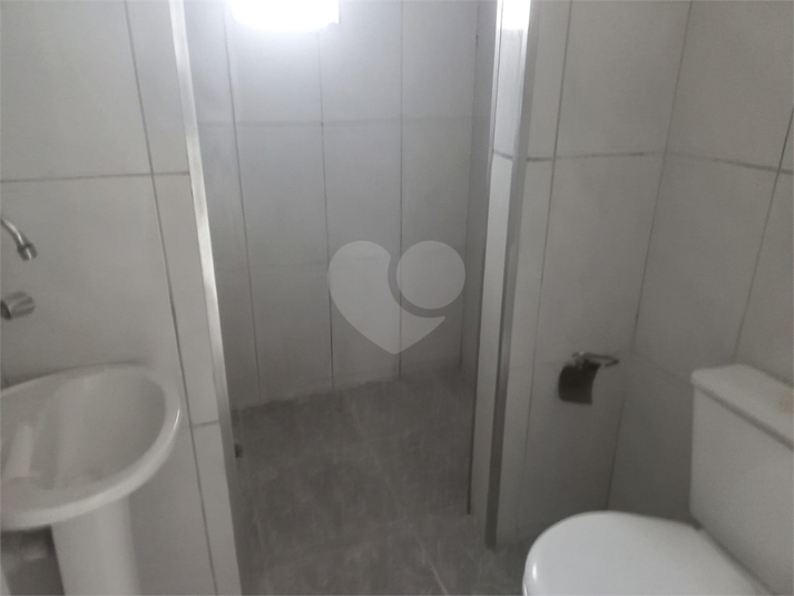 Foto REO570071