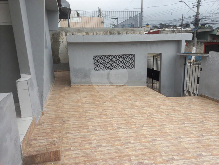 Foto REO570071
