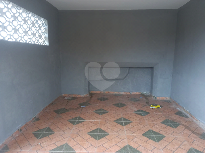 Foto REO570071