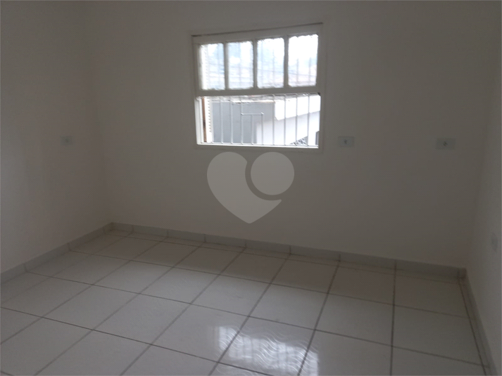 Foto REO570071