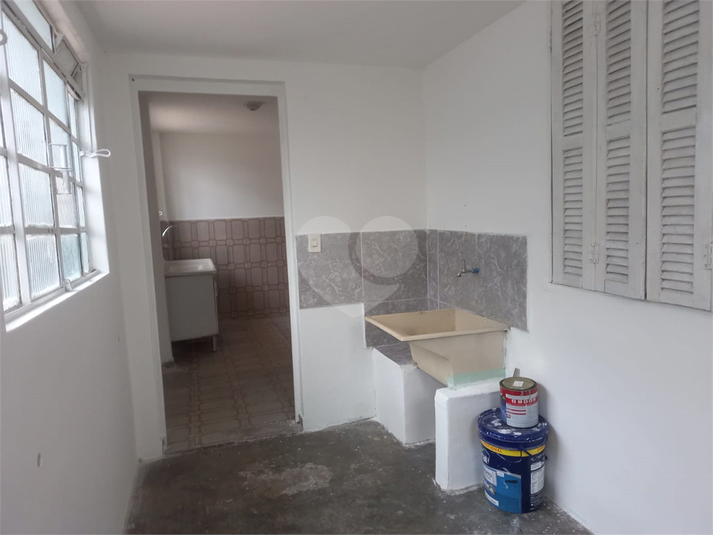 Foto REO570071