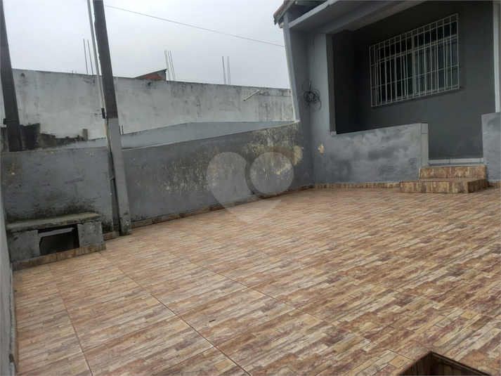 Foto REO570071