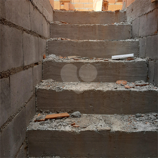 Foto REO570126