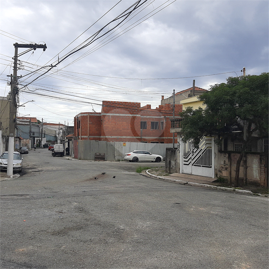Foto REO570126
